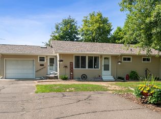 1002 W Lincoln Rd, New Richmond, WI 54017