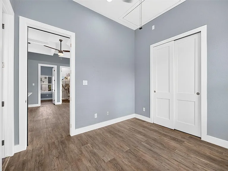 2310 Detering St #B — Photo 20
