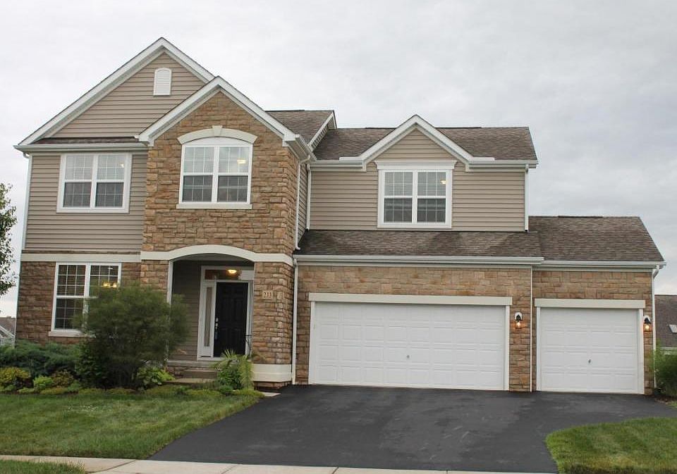 1st image of 233 Balsam Dr