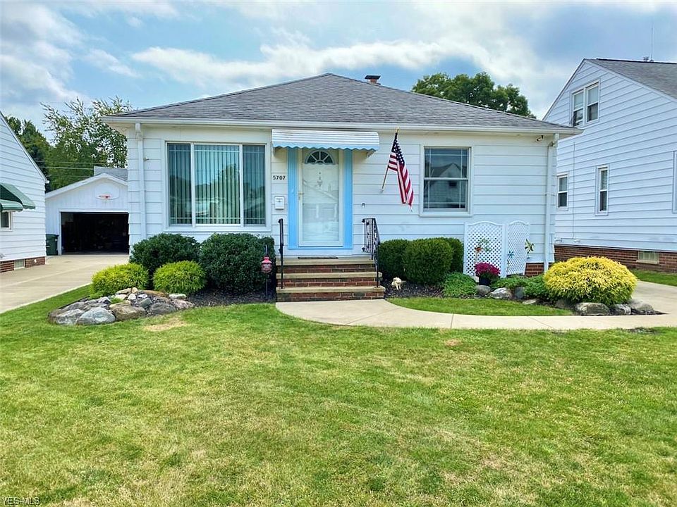 1st image of 5707 Sunderland Dr