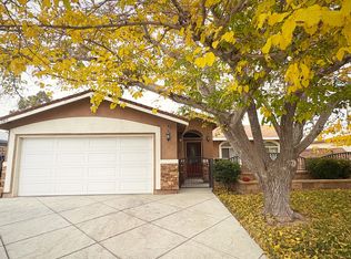 43340 27th St W, Lancaster, CA 93536