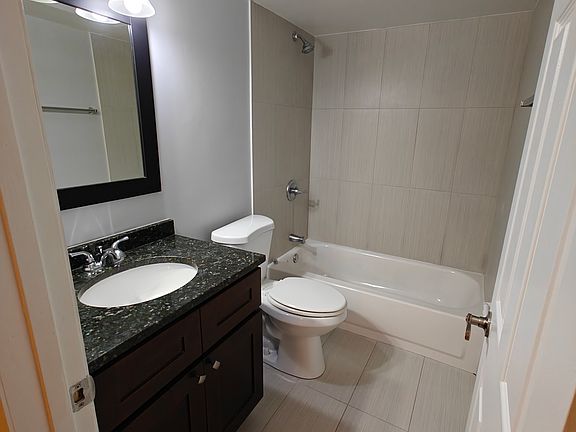 3rd image of 2600 Brookwood Way Dr APT 214A