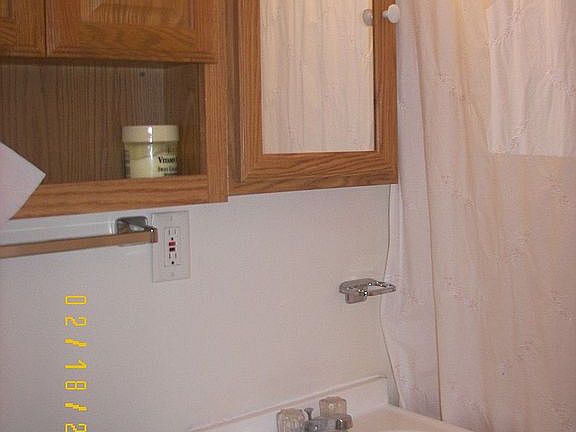 3rd image of 6705 Triangle Dr