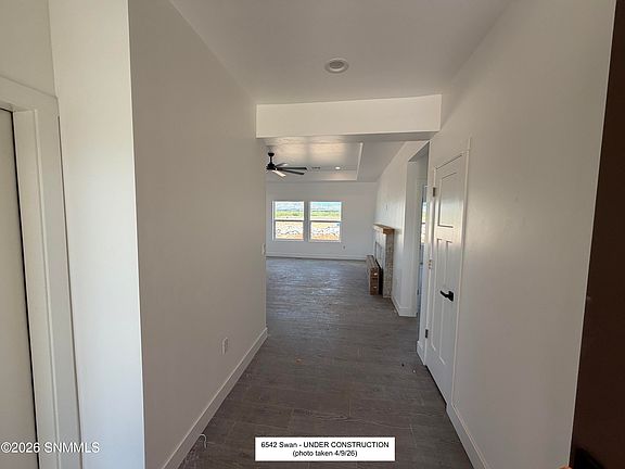 4th image of 6542 Swan St