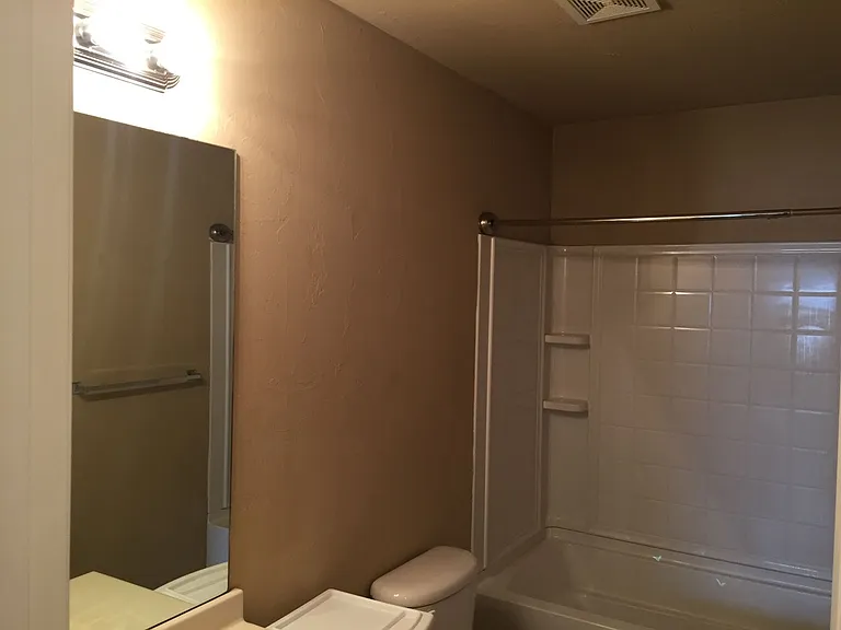 4512-14 SE 77th St — Photo 12