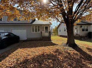 2719 W 34th St #2719, Davenport, IA 52806