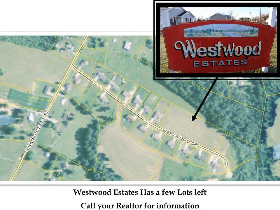 1st image of 14 Westwood Dr