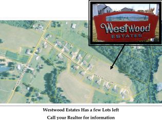 14 Westwood Dr, London, KY 40741