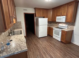 12265 Martinsville Hwy APT 15, Danville, VA 24541