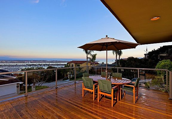 5th image of 3252 Harbor View Dr