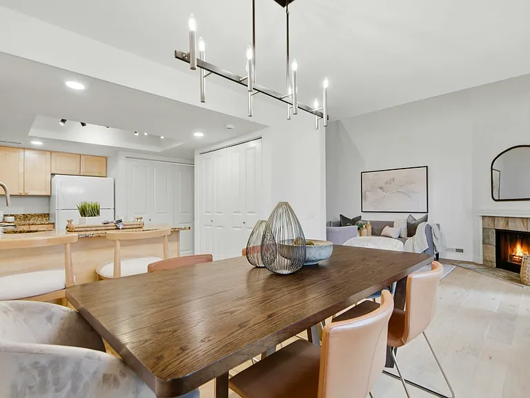 4281 152nd Ct SE — Photo 12