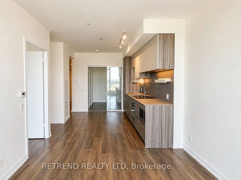 898 Portage Pkwy #4508 — Photo 7