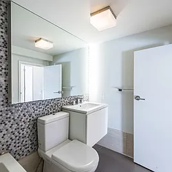 Rented by Simply Brooklyn Realty Inc