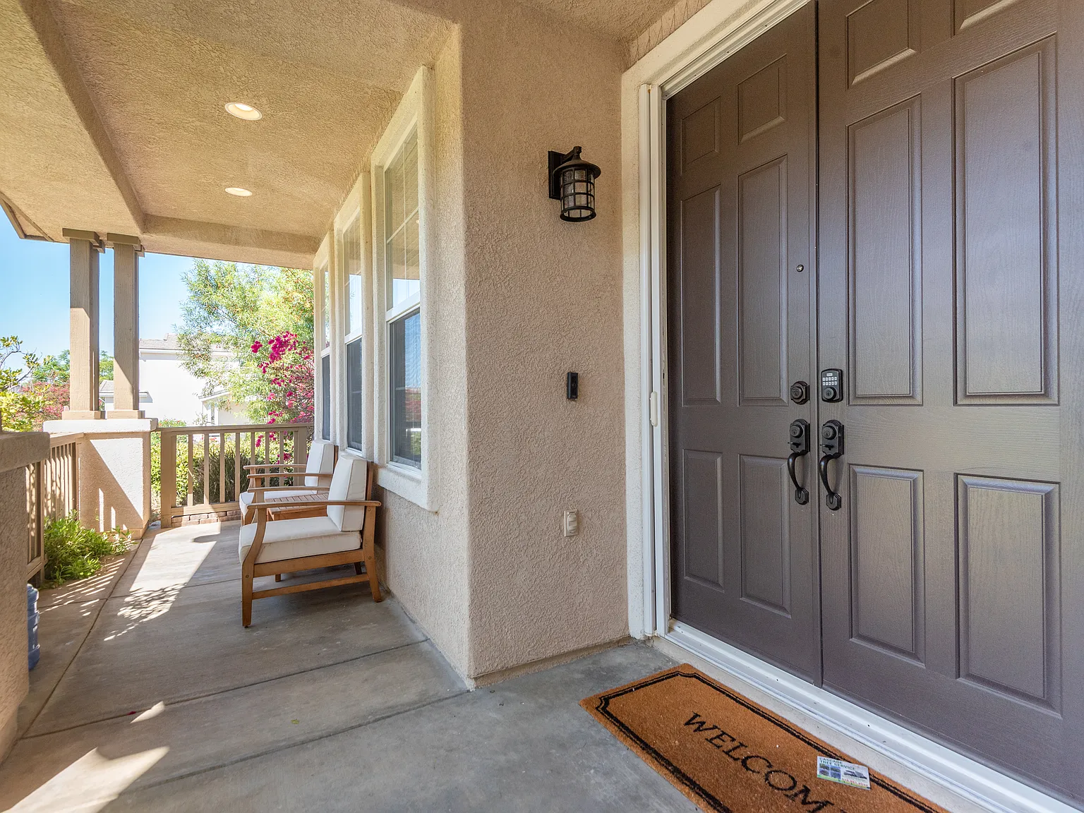 4 bed, 2465 sqft, $6,500 — Photo 3
