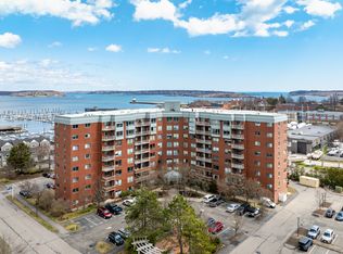 148 Breakwater Dr UNIT 802, South Portland, ME 04106