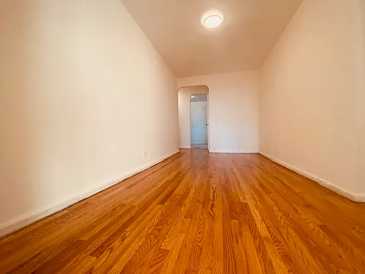 Rented by Silverstein Collection LLC  | media 24