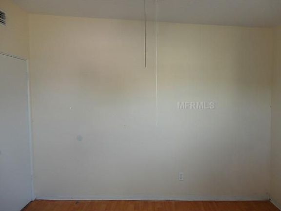 5th image of 3901 67th Ave N