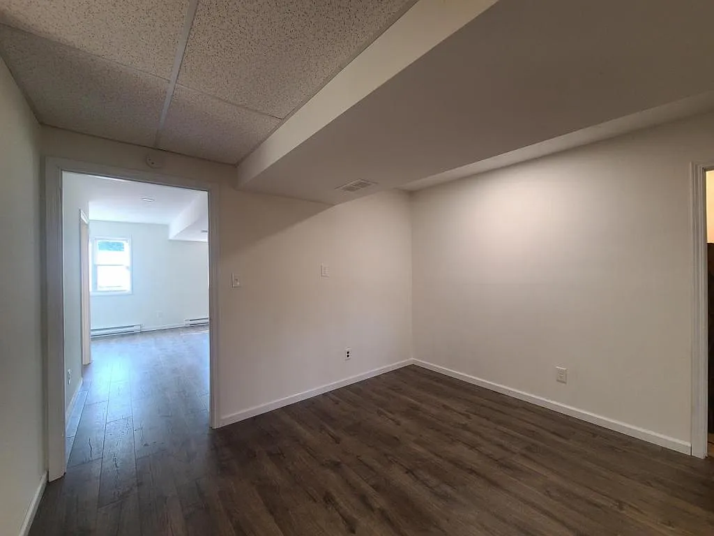 169 Johnsonville Rd, Unit 1A — Photo 1