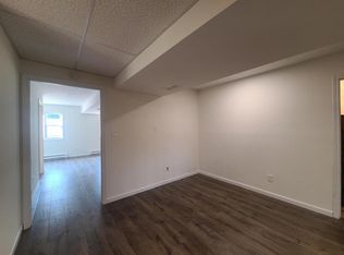 169 Johnsonville Rd APT 1A, Bangor, PA 18013