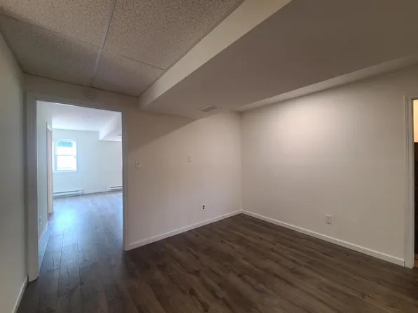 169 Johnsonville Rd APT 1A, Bangor, PA 18013