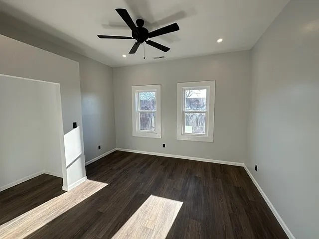530 Spring St NW #4 — Photo 17
