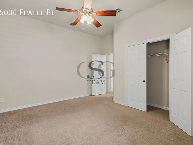 25006 Elwell Point — Photo 15