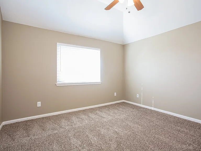 13010 Maile Park Dr — Photo 12