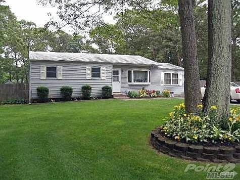 1st image of 460 Wellwood Dr
