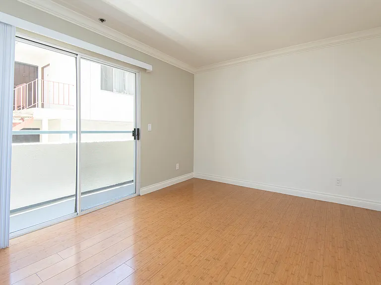 3839 Motor Ave #103 — Photo 11