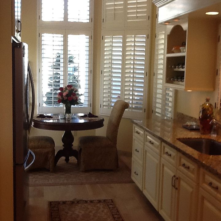 1st image of 3800 E Lincoln Dr Unit 30