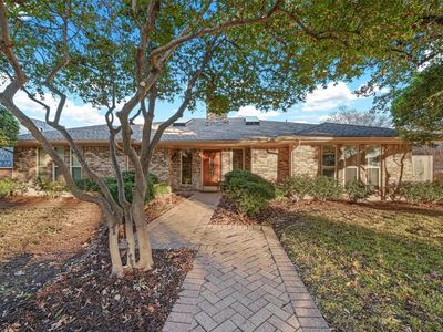 1104 Yale Cir, Plano, TX, 75075