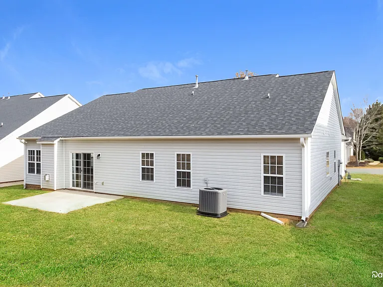 4444 Alexander Rd — Photo 15