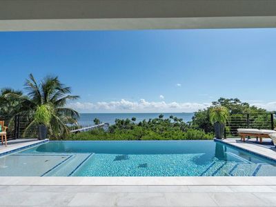 1000 68th St, Marathon, FL, 33050