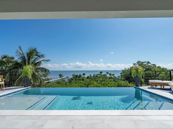 1000 68th St, Marathon, FL 33050