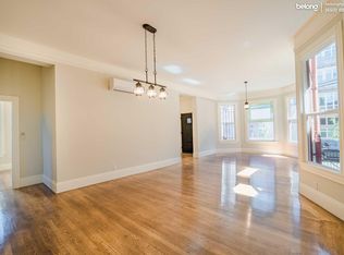 523 29th St, Oakland, CA 94609