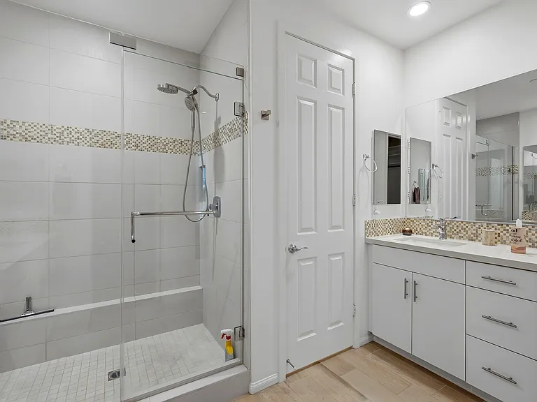 51811 Golden Eagle Dr — Photo 16