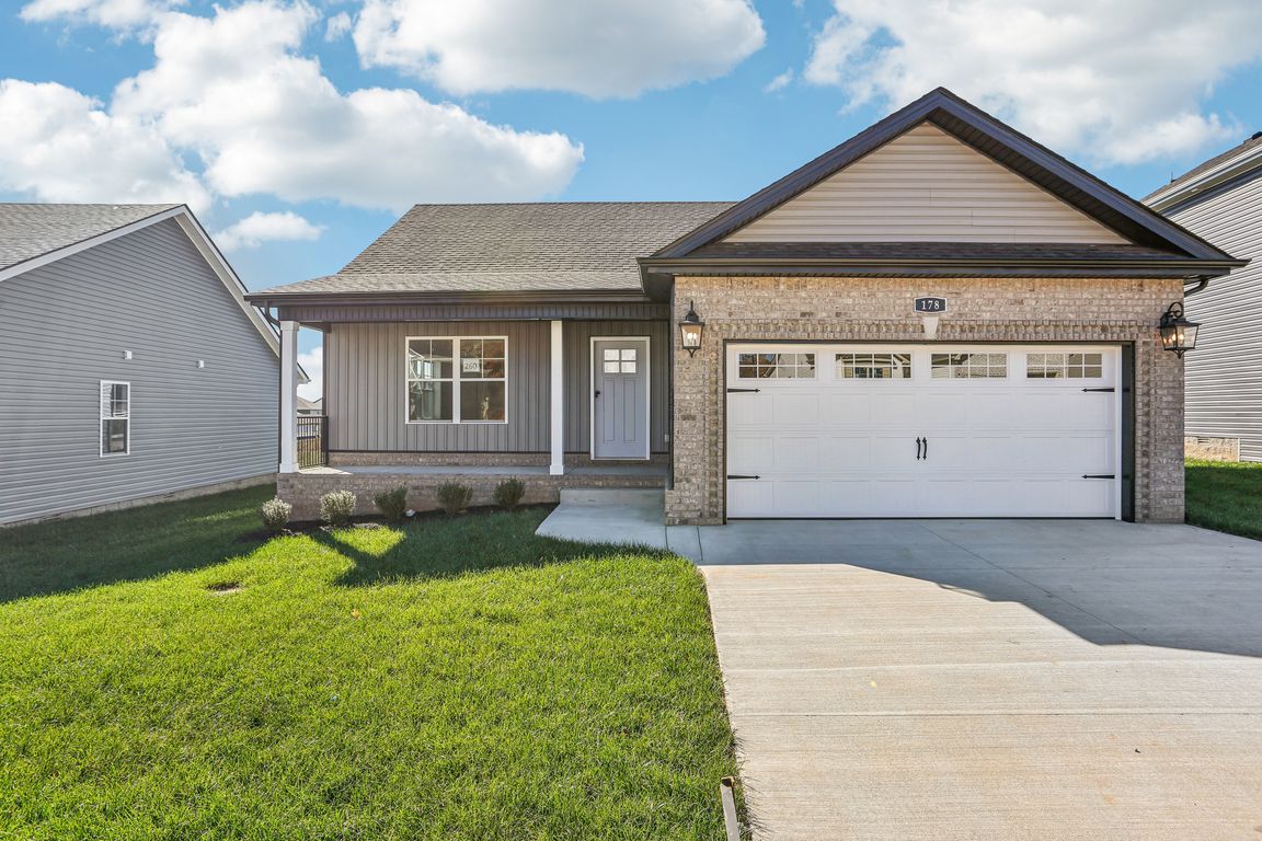 Cardinal Crk Dr lot 260-S1811-001.jpg