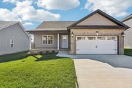 Cardinal Crk Dr lot 260-S1811-001.jpg