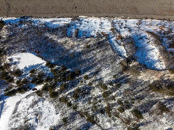 5th image of LOT Sand Bank Rd