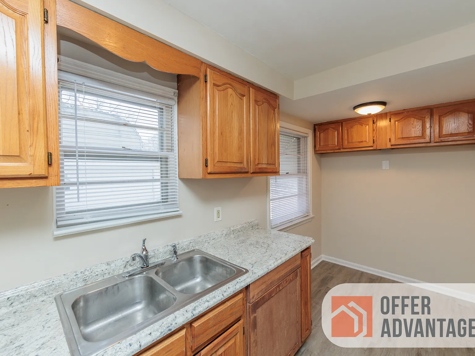 12404 Willard Ave - Unit... — Photo 3