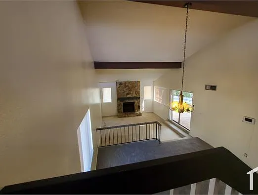 4624 Landscape Dr — Photo 27
