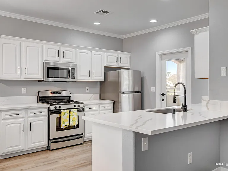 1500 Ruby Cliffs Ln #201 — Photo 13