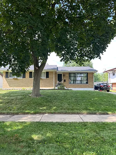 1817 Ivy Ln Photo 1 1817 Ivy Ln Photo 1