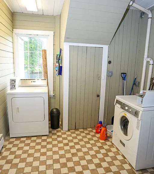 51 Grand St #2 — Photo 9