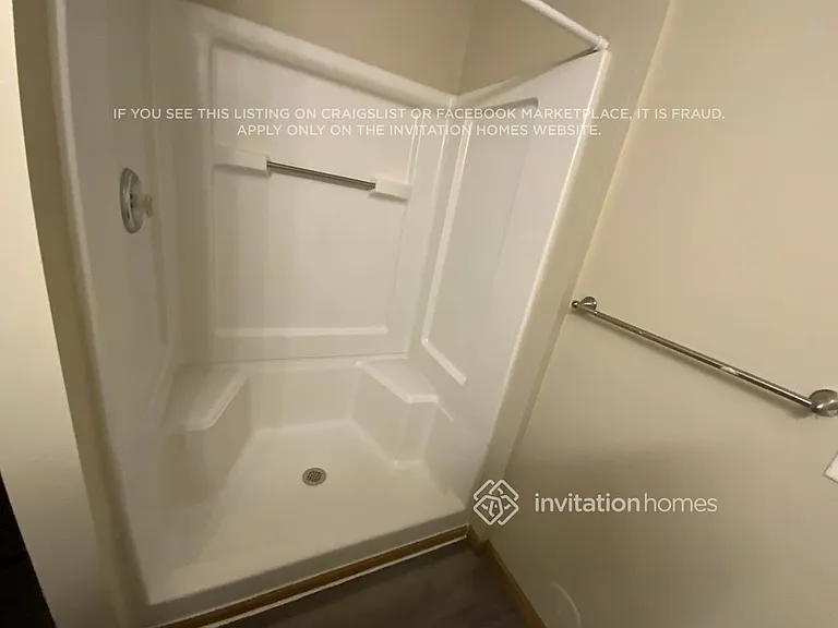 14541 Crane St NW — Photo 27