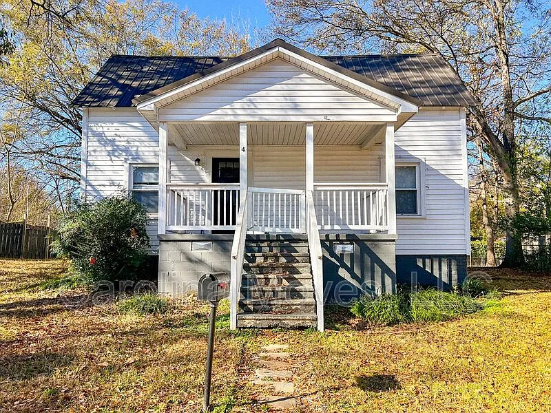 2 bed, 2.0 bath, 1024 sqft, $1,795 — Photo 1