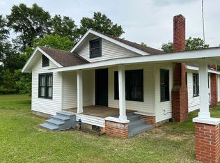 4990 Highway 31, Atmore, AL 36502