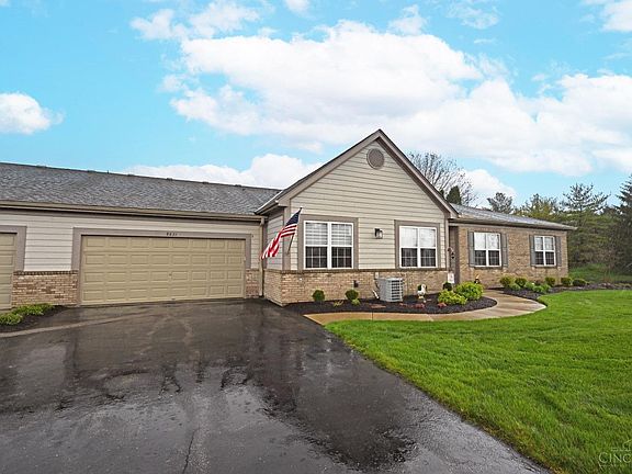 3rd image of 8601 Lowery Ln