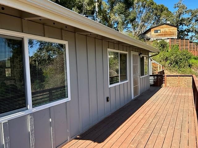 1st image of 443 Loma Prieta Dr