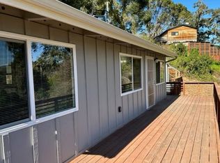 443 Loma Prieta Dr, Aptos, CA 95003